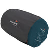Easy Camp Slaapmat - Zelfopblazend - Skylark Double 10 cm - Easy Camp - OneSize - Matrassen