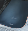 Easy Camp Slaapmat - Zelfopblazend - Skylark Double 10 cm - Easy Camp - OneSize - Matrassen