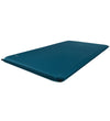 Easy Camp Slaapmat - Zelfopblazend - Skylark Double 10 cm - Easy Camp - OneSize - Matrassen