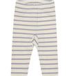 Fixoni Set - Leggings/Muts/Romper l/s - Windwijzer - Fixoni - 74 - Rompers Lange Mouw