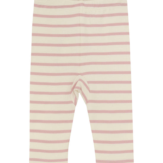 https://www.kids-world.com/images/originals/BF967.jpg