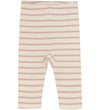 https://www.kids-world.com/images/originals/BF967.jpg