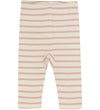 https://www.kids-world.com/images/originals/BF967.jpg