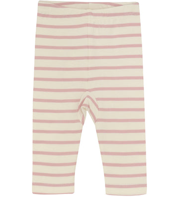 https://www.kids-world.com/images/originals/BF967.jpg