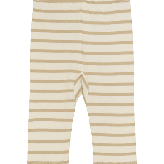 https://cdn.kids-world.com/images/products/BF969/originals/BF969.jpg?v=1742472838