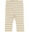 https://cdn.kids-world.com/images/products/BF969/originals/BF969.jpg?v=1742472838