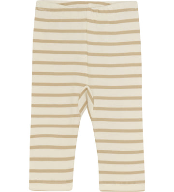 https://cdn.kids-world.com/images/products/BF969/originals/BF969.jpg?v=1742472838