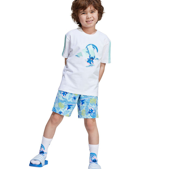 https://www.kids-world.com/images/originals/BG016-3.jpg