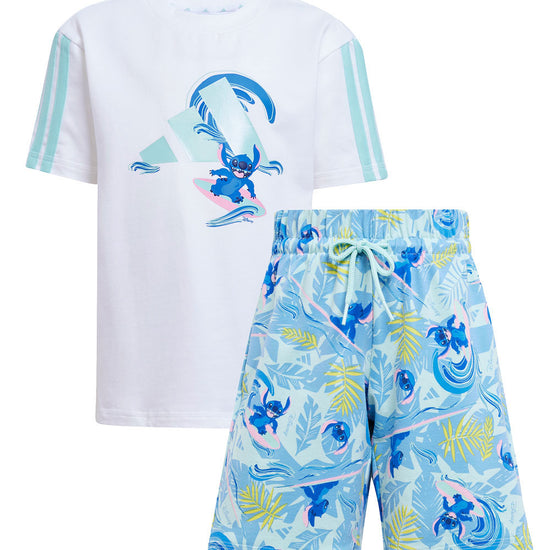 https://www.kids-world.com/images/originals/BG016.jpg