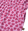 LEGO® Wear Jumpsuit - LwDag - Roze - LEGO® Wear - 6 jaar (116) - Jumpsuits