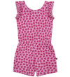 LEGO® Wear Jumpsuit - LwDag - Roze - LEGO® Wear - 8 jaar (128) - Jumpsuits