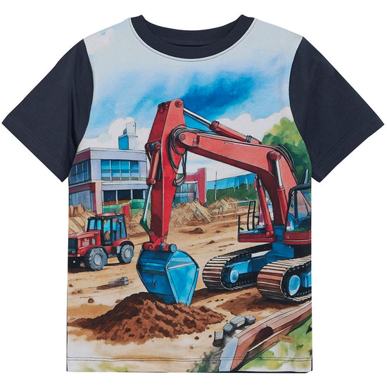 https://cdn.kids-world.com/images/products/BG154/originals/BG154.jpg?v=1742479013