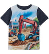 https://cdn.kids-world.com/images/products/BG154/originals/BG154.jpg?v=1742479013