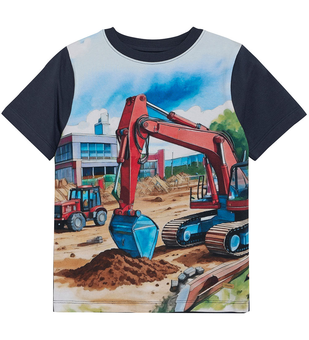 https://cdn.kids-world.com/images/products/BG154/originals/BG154.jpg?v=1742479013