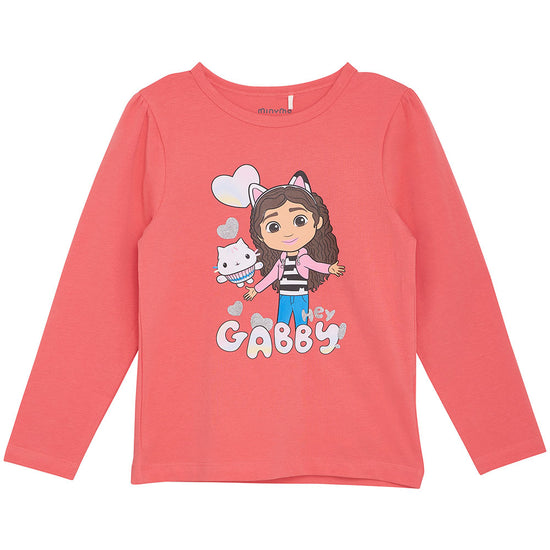 https://cdn.kids-world.com/images/products/BG155/originals/BG155.jpg?v=1742479036