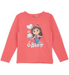 https://cdn.kids-world.com/images/products/BG155/originals/BG155.jpg?v=1742479036