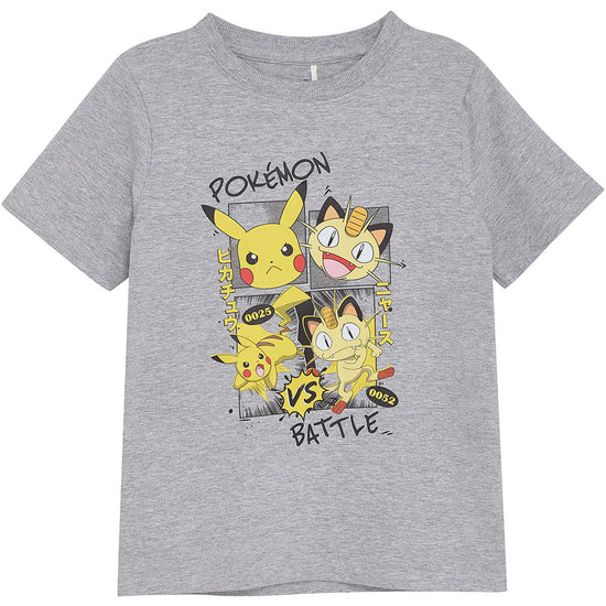 https://cdn.kids-world.com/images/products/BG157/originals/BG157.jpg?v=1742479014