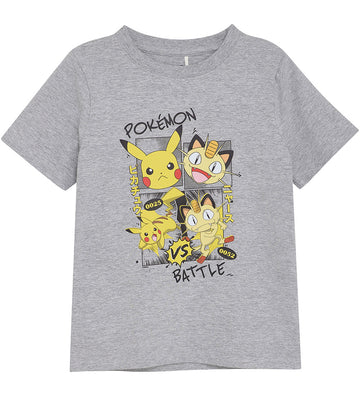 https://cdn.kids-world.com/images/products/BG157/originals/BG157.jpg?v=1742479014