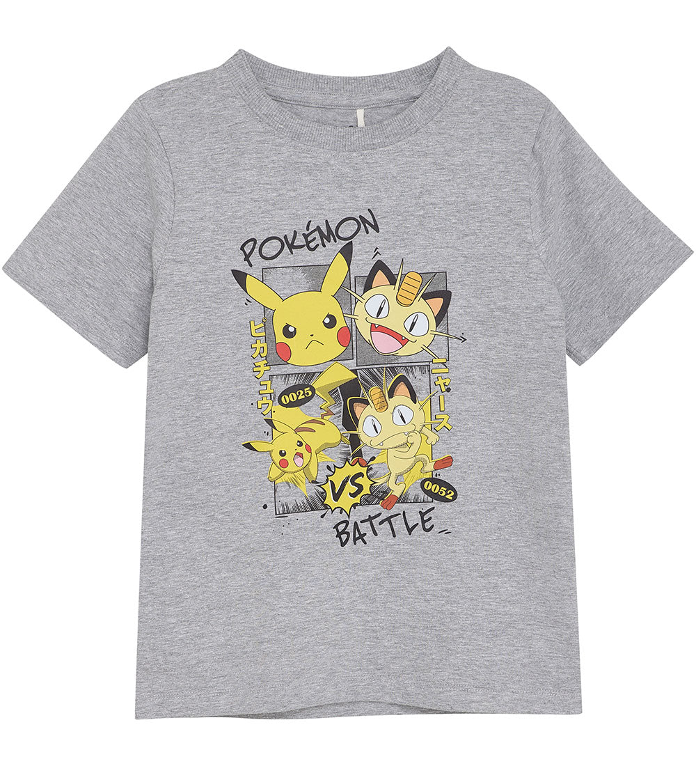 https://cdn.kids-world.com/images/products/BG157/originals/BG157.jpg?v=1742479014