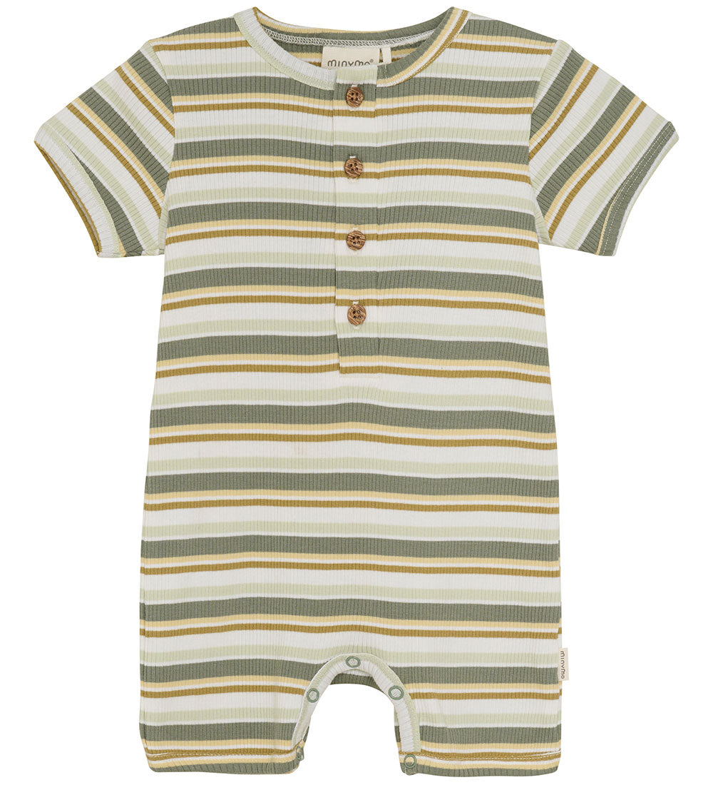 https://cdn.kids-world.com/images/products/BG188/originals/BG188.jpg?v=1742479006