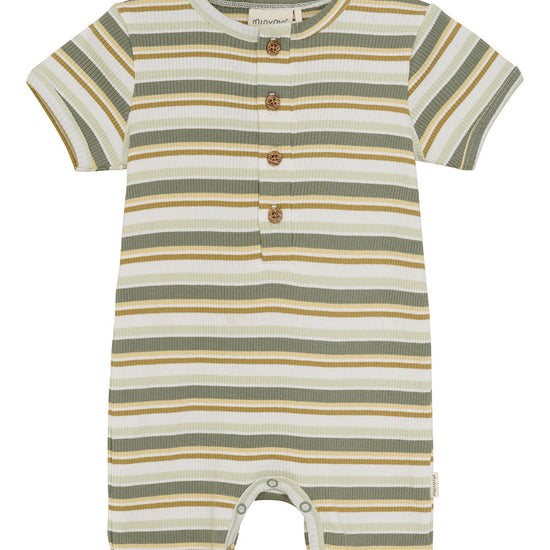 https://cdn.kids-world.com/images/products/BG188/originals/BG188.jpg?v=1742479006