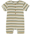 https://cdn.kids-world.com/images/products/BG188/originals/BG188.jpg?v=1742479006