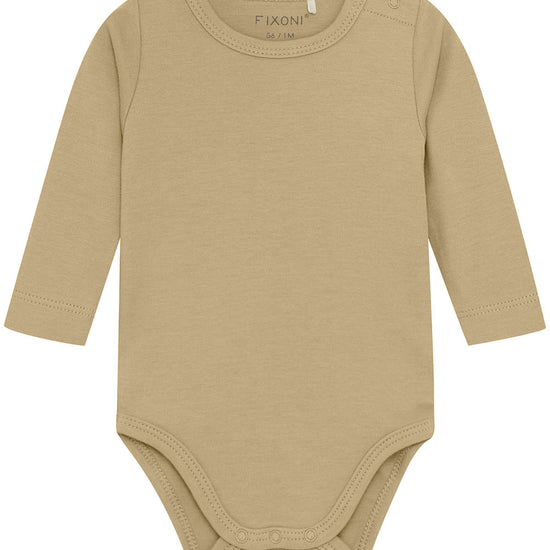 https://cdn.kids-world.com/images/products/BG196/originals/BG196.jpg?v=1742472859