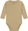https://cdn.kids-world.com/images/products/BG196/originals/BG196.jpg?v=1742472859