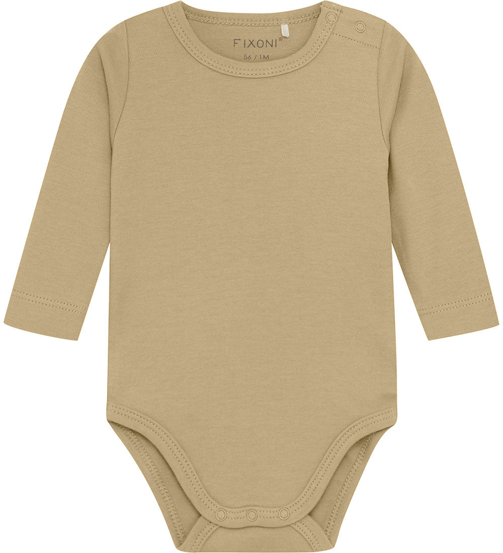 https://cdn.kids-world.com/images/products/BG196/originals/BG196.jpg?v=1742472859