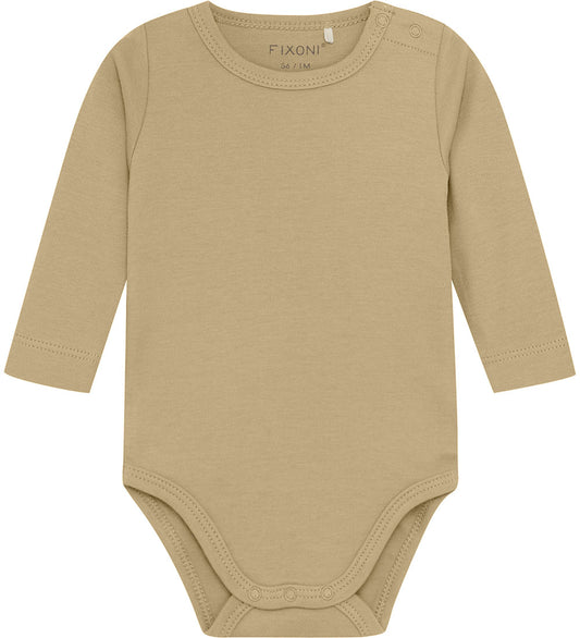 https://cdn.kids-world.com/images/products/BG196/originals/BG196.jpg?v=1742472859