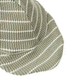 Lil Atelier Zonnehoed - NbmFredo - UV40+ - Bos Mist - Lil Atelier - 40-44 cm - Zwemhoedjes