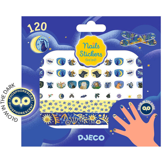 https://www.kids-world.com/images/originals/BG310.jpg