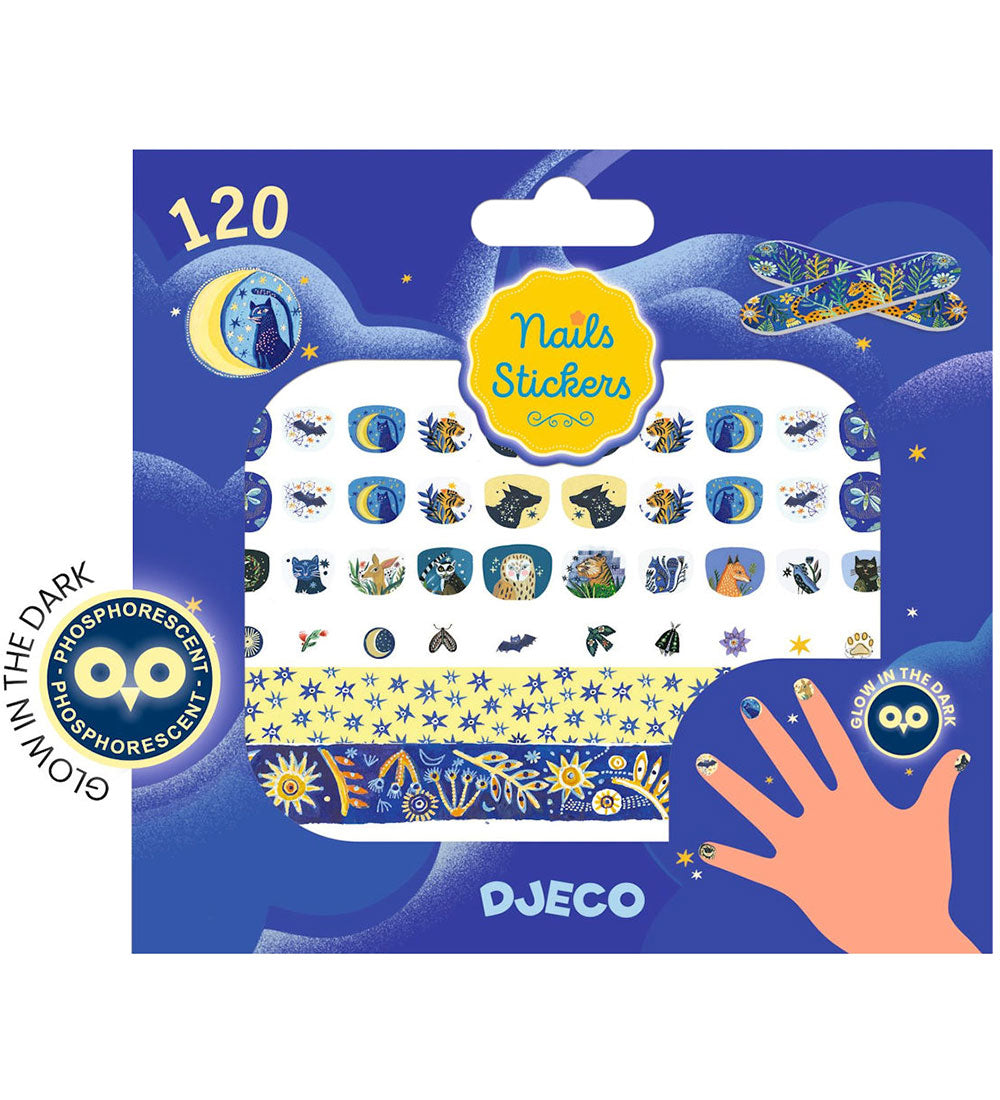 https://www.kids-world.com/images/originals/BG310.jpg