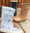 https://cdn.kids-world.com//images/products/BG379/originals/BG379-3.jpg?v=1749215250