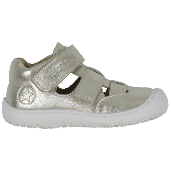 https://cdn.kids-world.com/images/products/BG384/originals/BG384.jpg?v=1742808050