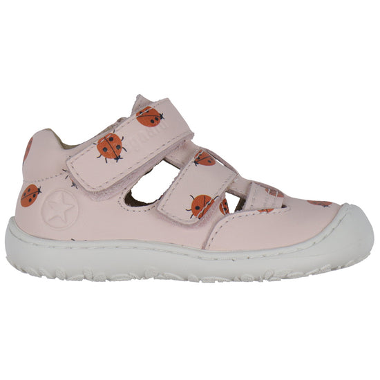 https://cdn.kids-world.com/images/products/BG386/originals/BG386.jpg?v=1742808011