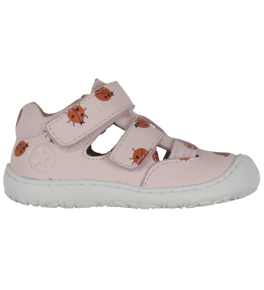 https://cdn.kids-world.com/images/products/BG386/originals/BG386.jpg?v=1742808011