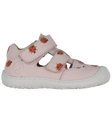 https://cdn.kids-world.com/images/products/BG386/originals/BG386.jpg?v=1742808011