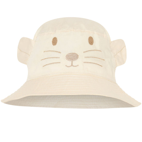 https://cdn.kids-world.com/images/products/BG444/originals/BG444.jpg?v=1743507201