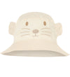 https://cdn.kids-world.com/images/products/BG444/originals/BG444.jpg?v=1743507201