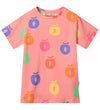https://cdn.kids-world.com/images/products/BG546/originals/BG546.jpg?v=1743425147