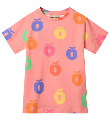 https://cdn.kids-world.com/images/products/BG546/originals/BG546.jpg?v=1743425147
