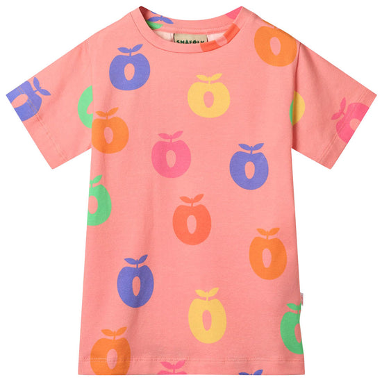 https://cdn.kids-world.com/images/products/BG546/originals/BG546.jpg?v=1743425147