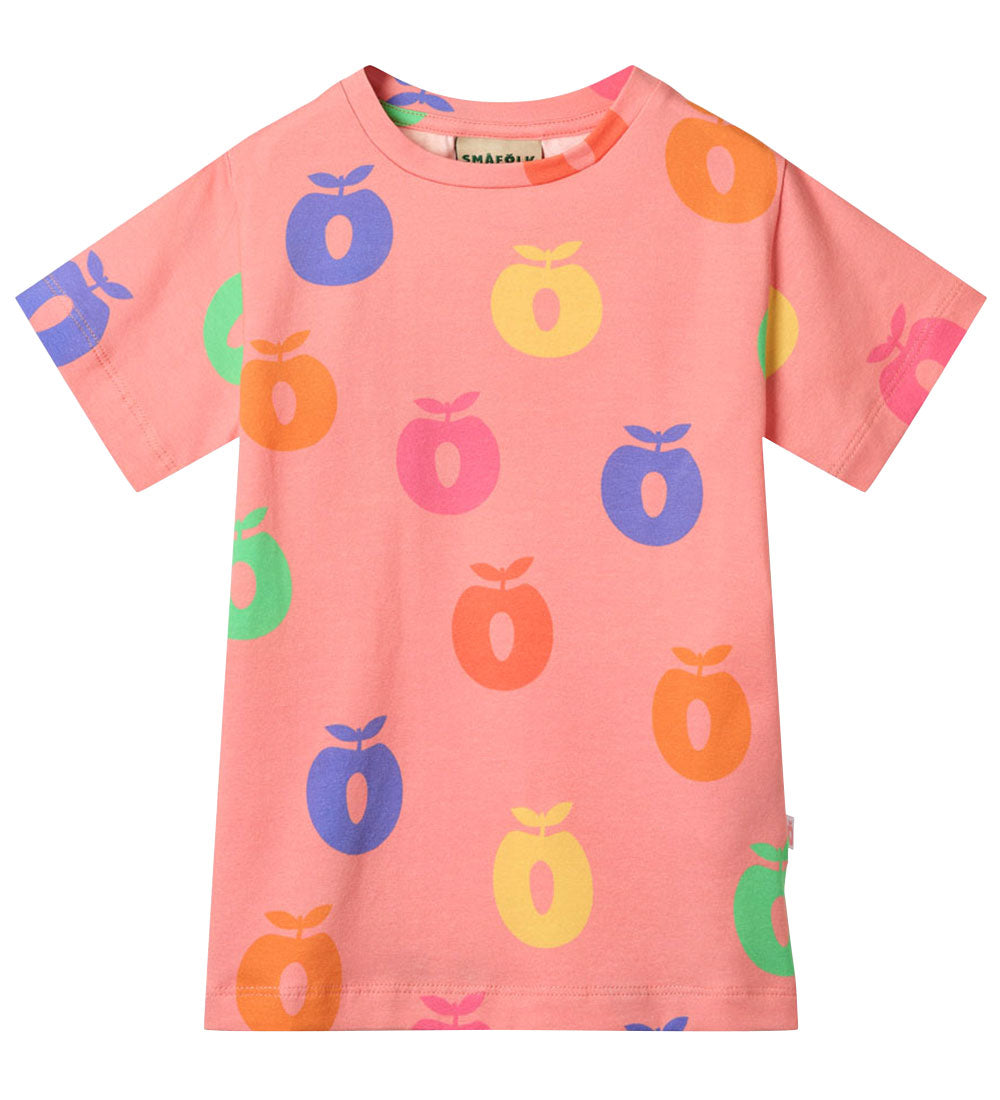 https://cdn.kids-world.com/images/products/BG546/originals/BG546.jpg?v=1743425147