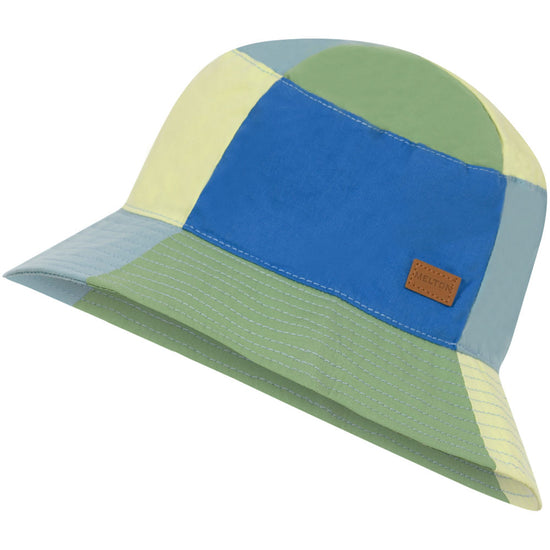https://cdn.kids-world.com/images/products/BG555/originals/BG555.jpg?v=1743503329