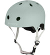 Banwood Fietshelm - Eco - Clay - Banwood - OneSize - Fietshelmen
