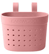 Banwood Step - Eco - Raspberry - Banwood - OneSize - Steps