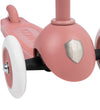 Banwood Step - Eco - Raspberry - Banwood - OneSize - Steps