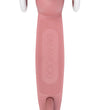 Banwood Step - Eco - Raspberry - Banwood - OneSize - Steps