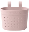 Banwood Step - Eco - Vervaagd Roze - Banwood - OneSize - Steps